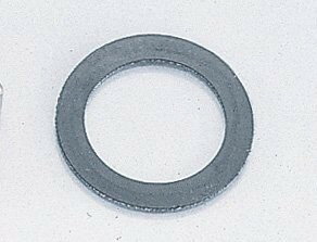 KITACO ������ �ȥåץ���åץѥå��� MIKUNI VM26 401-0100505