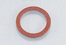 KITACO ������ ����֥쥿���ѡ��� VM26 �ˡ��ɥ�Х�֥ѥå��� 401-0100551