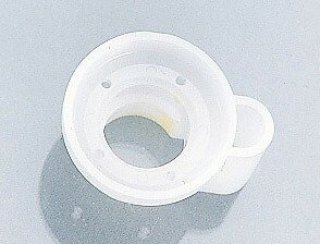 KITACO ������ �����åȥۥ���� KEIHIN PE24 401-0400523