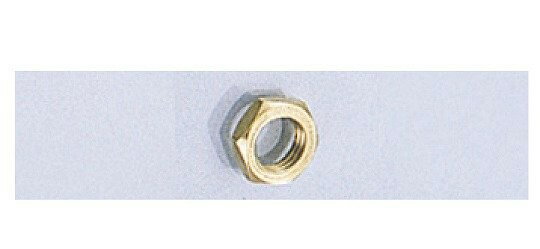 KITACO ������ �ʥå�(A) PWK28 ������M 401-0800520