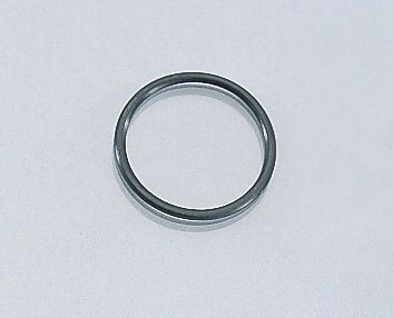 在庫有り KITACO キタコ Oリング VM20/246 401-0900526