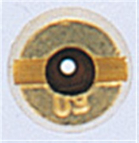 KITACO キタコ パイロットJET(TK) #48 451-3090480