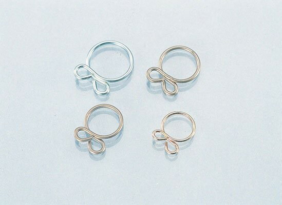 MOTO-OCC ŷԾŹ㤨KITACO  ۡå 10å 7 995-0600107פβǤʤ261ߤˤʤޤ