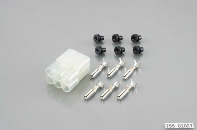 �߸�ͭ�� KITACO ������ ���ͥ��������å� HM�ܥ�����/6P �᥹ 0900-755-02027