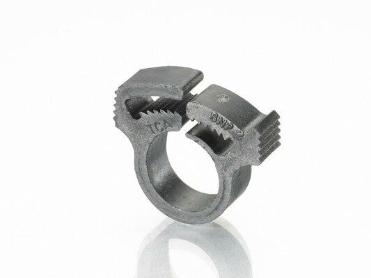 在庫有り KITACO キタコ スナッパー 11.0-12.0mm 0901-700-02103
