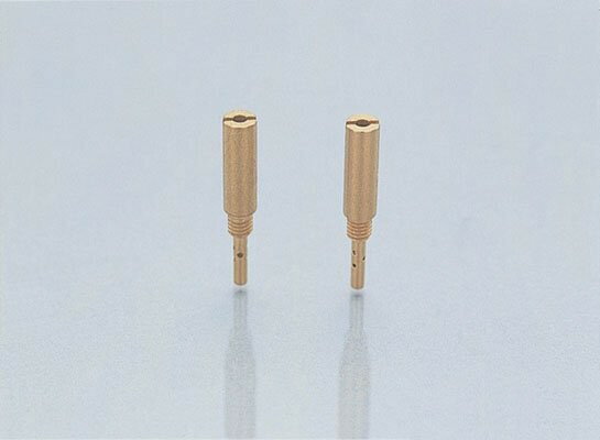 在庫有り KITACO キタコ スローJET 35 PC20 451-1013035