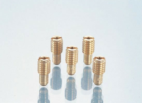 KITACO ������ �ѥ����å�JET #40 �ߥ��� ���祦 451-3000400