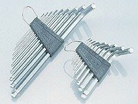 【抽選で最大100％Pバック】 KITACO キタコ ロッカクレンチセット(ロング) 674-0600810