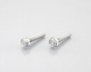 【抽選で最大100%Pバック】 KITACO キタコ フランジ付六角ボルト(SUS) M6X30 P1.0/2PC 0900-062-03005