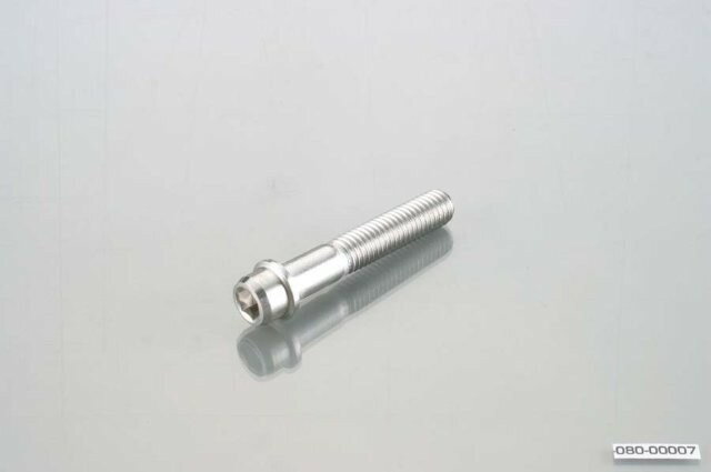 KITACO キタコ ビビットボルト(ステンレス) 8X45/1ケ 0900-080-00007
