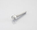 【抽選で最大100%Pバック】 KITACO キタコ フランジ付六角ボルト(SUS) M8X50 P1.25/1PC 0900-082-03008