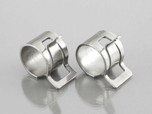 KITACO ������ ���쥻��ȥ����� �����᡼�� ��12.5��14.8/2�� 0900-995-08006