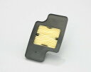 【抽選で最大100%Pバック】 KITACO キタコ エアーエレメント GYRO CANOPY 341-1143000