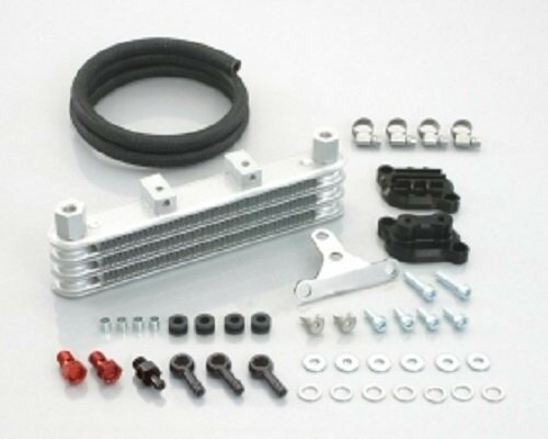 Ǻ100PХå KITACO  NEWѡ륯顼å  BK GROM 360-1432800