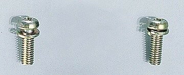 KITACO ������ ������塼(�ȥå�cap) MIKUNI VM24�ե�å� 401-0700532