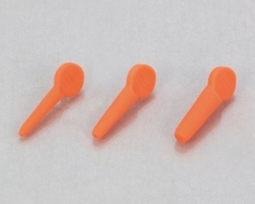 KITACO キタコ ホースプラグ (5-6) 2pc 674-0200302