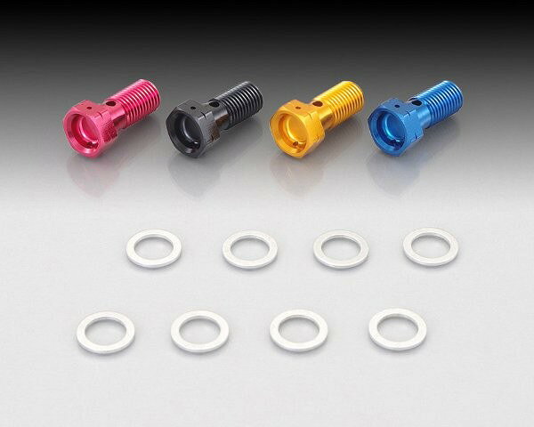 Brake Pads 4フロントブレーキパッドBrembo Sr Sentered BMW R 1200 R 2010-2011 2012 4 Front Brake Pads Brembo Sr Sintered BMW R 1200 R 2010-2011 2012【並行輸入品】