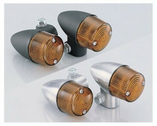 ��Ǽ����ǧ KITACO ������ W���ץ��å�S(RT�ߥ�) AL/CL 800-6204002