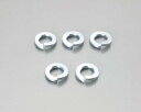 【抽選で最大100%Pバック】 KITACO キタコ スプリングワッシャ(U)8MM/5PC 0900-091-03005