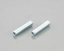 【抽選で最大100%Pバック】 KITACO キタコ EXスタッドボルト 6X35/2PC 0900-963-00002