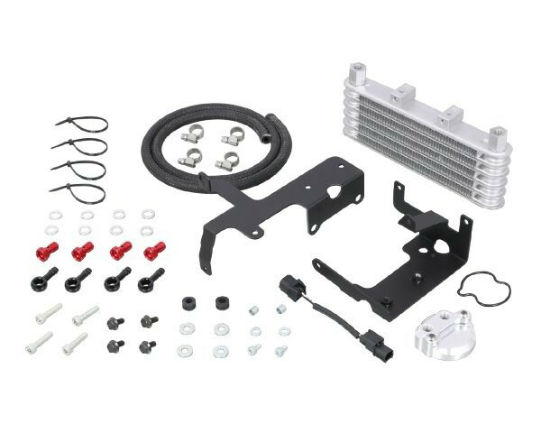 KITACO ������ �����륯���顼(5/����饦��) GROM 21 360-1452260