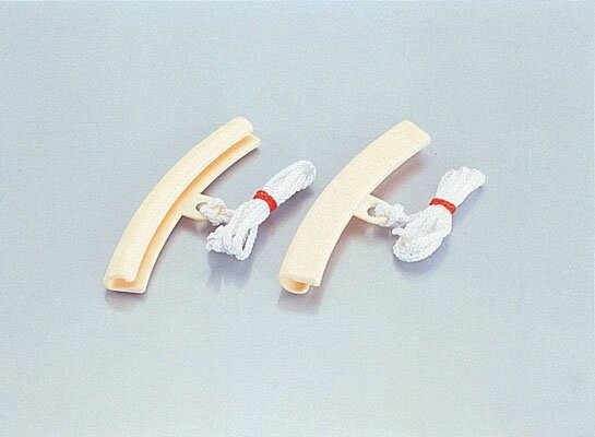 �߸�ͭ�� KITACO ������ ���ץ��ƥ����� 2�����å� 674-0800501