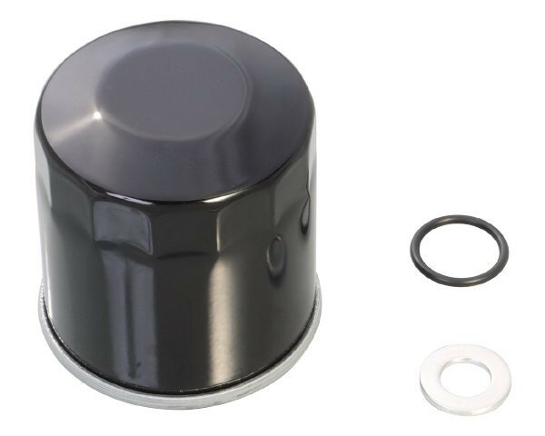 KITACO キタコ オイルコウカンフルSET Z900RS 70-390-04090