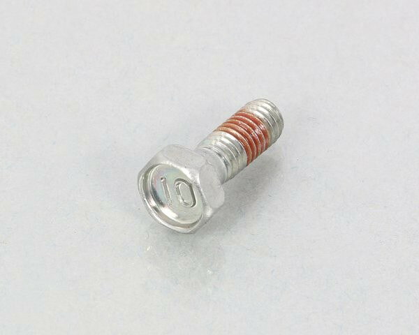 在庫有り KITACO キタコ ローターボルト ホンダ M6X17(1PCS) 90105-KZZ-900 70-500-71002