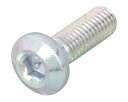 【抽選で最大100%Pバック】 KITACO キタコ ローターボルト ヤマハ/M8X25(1PCS) 70-500-73001