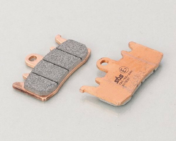 KITACO キタコ SBSブレーキパッド 900RST 777-0900098