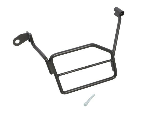 KITACO キタコ バッグサポート(L) ヒダリガワ CT125(JA55) 80-655-14701