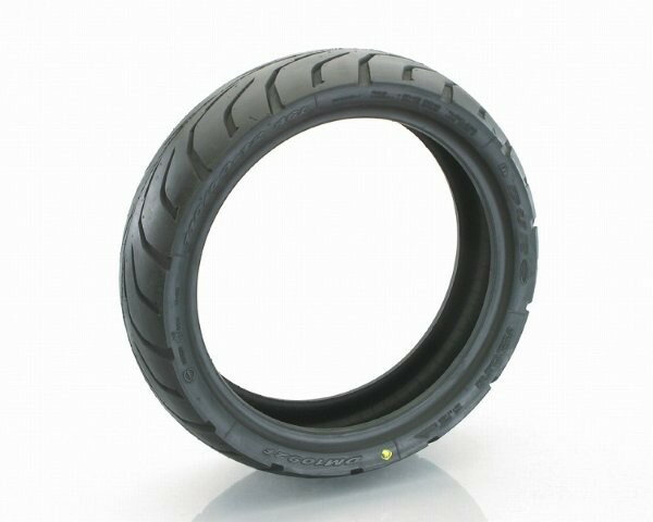 KITACO キタコ DUROタイヤ(DM1092F) 110/60-12 46L 911-2413012