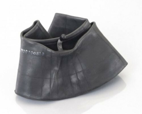 KITACO キタコ DUROチューブ350-8/TR87C 911-9000910