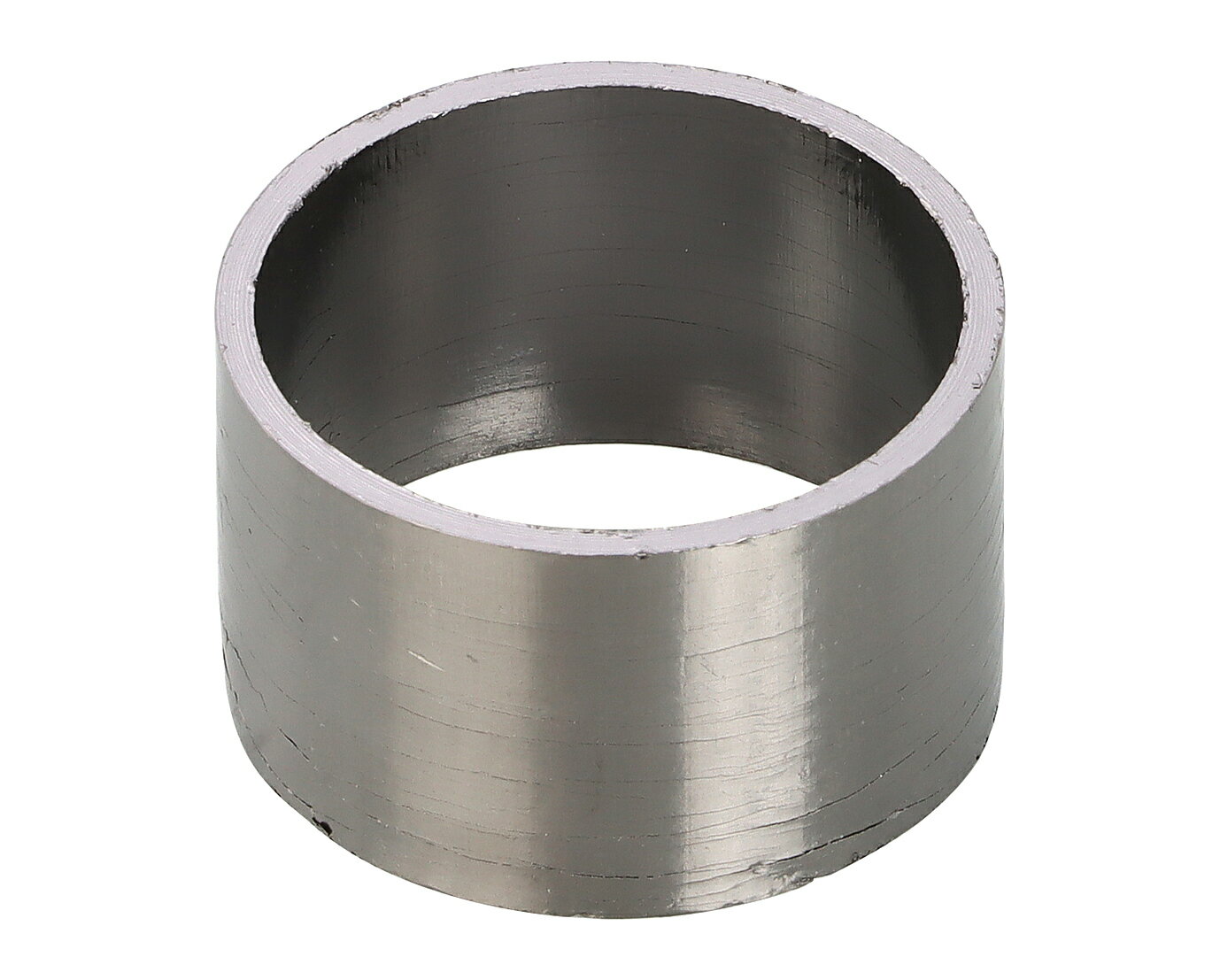 KITAKO キタコ エキゾーストジョイントパッキン JPS-8 973-2000008