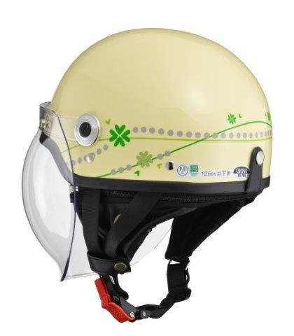 LEAD���� �꡼�ɹ��� CROSS CR-760 ������ FREE �ե꡼������ �ϡ��եޥå� ����֥����ܥ꡼ CR-760