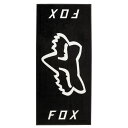 FOX フォックス レーシングフロアマットFOX サイズ:(100cm×220cm) 大サイズ　DK241-F02 1