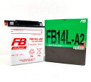 【USA在庫あり】 パーツアンリミテッド Parts Unlimited 液別 耐久バッテリー 開放型 12V YB7L-B RCB7L-B HD店