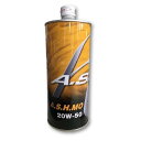 ݌ɗL  A.S.H OIL AbVIC MOTO SPEC 20W-50 1L 4TCNIC ASH-MO-2050