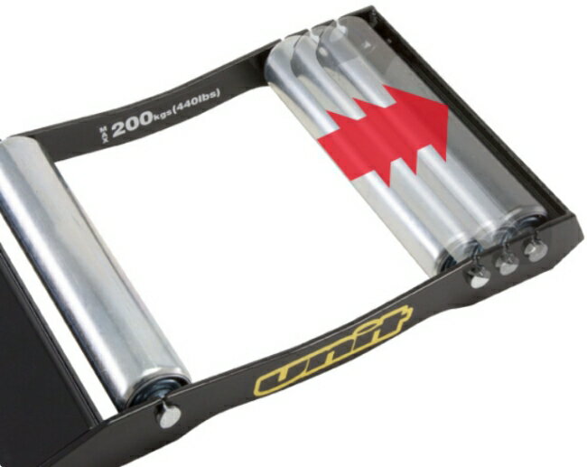 Unit ��˥å� �ۥ���������顼 UN-E4010