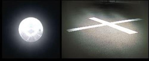 M&H マツシマ バイクビーム PH-11 12V40/40W (B2・ホワイトステルス)101 101SSM&H マツシマ バイクビーム PH-11 12V40/40W (B2・ホワイトステルス)101 101SS