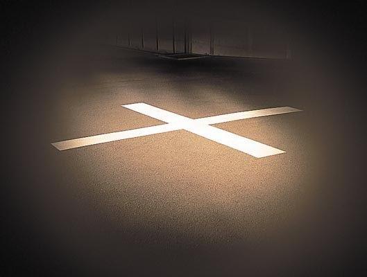 M&H �ޥĥ��� �Х����ӡ��� PH-12 12V40/40W (S2�������ѡ����ꥢ)102 102SCM&H �ޥĥ��� �Х����ӡ��� PH-12 12V40/40W (S2�������ѡ����ꥢ)102 102SC