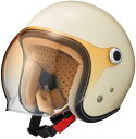 【抽選で最大100%ポイントバック】Marushin マルシン工業 マルシンコウギョウ MCJ7 BUBBLE RIDER WOMEN レディース レディースカ...