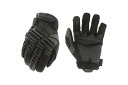 MECHANIX WEAR メカニクスウェア 耐衝撃ワークグローブ エムパクト コバート Lサイズ MPT-55-010