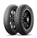 【対象ショップ限定!抽選で最大100%ポイントバック】MICHELIN ミシュラン 160/70B17 M/C 73V TL/TT SCORCHER 31 SC...