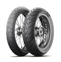 【対象ショップ限定!抽選で100%ポイントバック】MICHELIN ミシュラン 150/70R18 M/C 70V TL/TT ANAKEE ROAD アナキー...