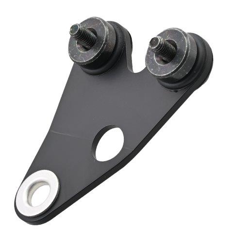 �߸�ͭ�� DAYTONA �ǥ��ȥ� �Х����� �᡼�������ơ� ������33mm VELONA��48�� �ɿ��᡼�������ơ� �����ե��å�/10��ʤ� 40339