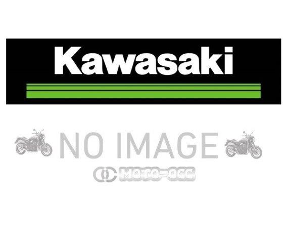Kawasaki カワサキ純正オプション 電装アクセサリー用リレー Kawasaki カワサキ ELIMINATOR/SE(23-) エ..