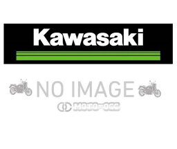 Kawasaki カワサキ純正 ヘルメットロック ELIMINATOR/SE(23-) エリミネーター 99994-1908