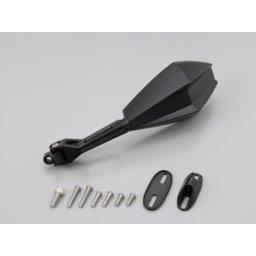 DAYTONA �ǥ��ȥ� �ϥ��ӥ��ߥ顼���å��������S/�ҥ��� 16933