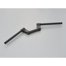 �߸�ͭ�� DAYTONA �ǥ��ȥ� �����ɥ��ƥ���� ���� 17793